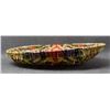 Image 2 : HOPI INDIAN BASKET