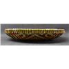Image 3 : HOPI INDIAN BASKET