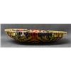 Image 4 : HOPI INDIAN BASKET