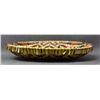 Image 5 : HOPI INDIAN BASKET