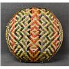 Image 6 : HOPI INDIAN BASKET