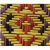 Image 7 : HOPI INDIAN BASKET