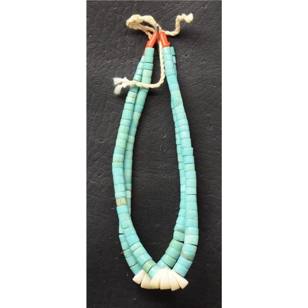 PUEBLO INDIAN JOCLAS