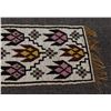 Image 6 : WOODLANDS INDIAN BEADED STRIP