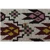 Image 7 : WOODLANDS INDIAN BEADED STRIP