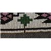 Image 8 : WOODLANDS INDIAN BEADED STRIP