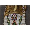 Image 10 : SOUIX INDIAN PIPE BAG