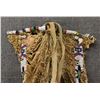 Image 8 : SOUIX INDIAN PIPE BAG