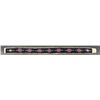 Image 1 : PLAINS INDIAN BEADED STRIP