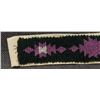 Image 2 : PLAINS INDIAN BEADED STRIP