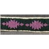 Image 3 : PLAINS INDIAN BEADED STRIP