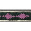 Image 4 : PLAINS INDIAN BEADED STRIP