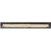 Image 6 : PLAINS INDIAN BEADED STRIP