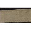 Image 7 : PLAINS INDIAN BEADED STRIP