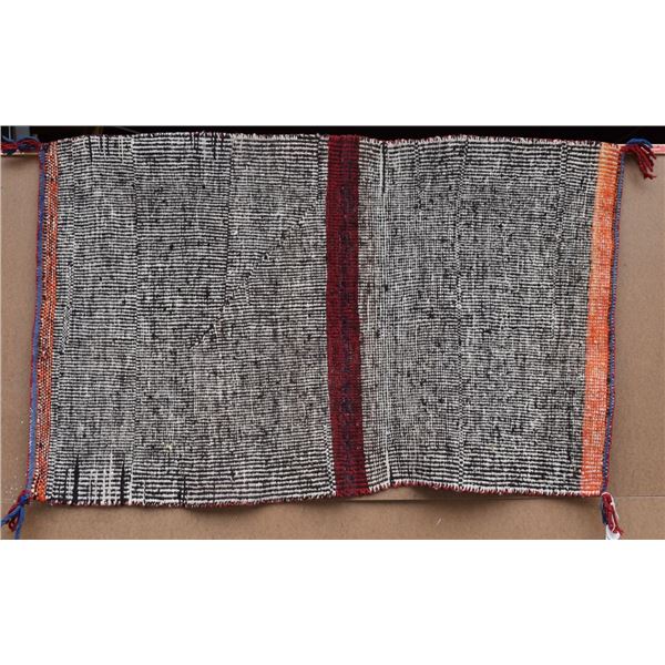 NAVAJO INDIAN TEXTILE