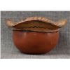 Image 2 : MERICOP INDIAN POTTERY BOWL
