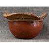 Image 3 : MERICOP INDIAN POTTERY BOWL