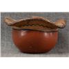 Image 4 : MERICOP INDIAN POTTERY BOWL