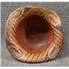 Image 5 : MERICOP INDIAN POTTERY BOWL