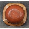 Image 6 : MERICOP INDIAN POTTERY BOWL