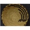 Image 6 : PAPAGO AND NVAJO INDIAN BASKETS