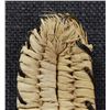 Image 8 : PAPAGO AND NVAJO INDIAN BASKETS
