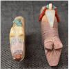 Image 5 : ZUNI INDIAN FETISHES