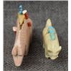 Image 7 : ZUNI INDIAN FETISHES