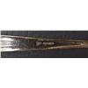 Image 3 : FIVE STERLING SILVER SPOONS