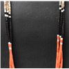 Image 3 : NAVAJO INDIAN NECKLACE