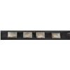 Image 7 : SANTO DOMINGO INDIAN SILVER CONCHO BELT BY NELSON GARCIA