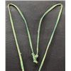Image 2 : NORTH WEST COAST NECKLACE