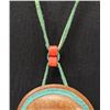 Image 3 : NORTH WEST COAST NECKLACE
