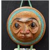 Image 4 : NORTH WEST COAST NECKLACE