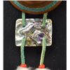 Image 5 : NORTH WEST COAST NECKLACE
