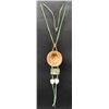 Image 7 : NORTH WEST COAST NECKLACE