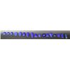 Image 1 : LAPIS CABS