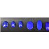 Image 2 : LAPIS CABS