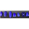 Image 3 : LAPIS CABS