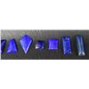 Image 4 : LAPIS CABS