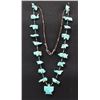 Image 1 : FETISH NECKLACE