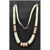 Image 1 : PUEBLO INDIAN NEKCLACE