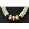 Image 2 : PUEBLO INDIAN NEKCLACE