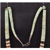 Image 3 : PUEBLO INDIAN NEKCLACE