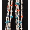 Image 3 : PUEBLO INDIAN NECKLACE