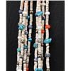Image 4 : PUEBLO INDIAN NECKLACE