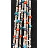 Image 5 : PUEBLO INDIAN NECKLACE