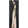 Image 6 : PUEBLO INDIAN NECKLACE