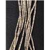 Image 4 : TWO NAVAJO NECKLACES