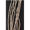 Image 5 : TWO NAVAJO NECKLACES